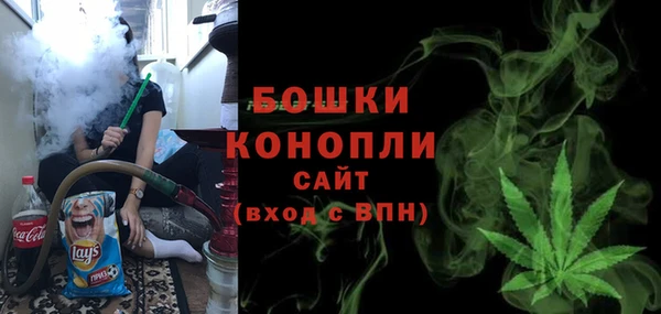 индика Верхнеуральск