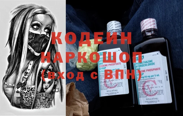 амф Верея