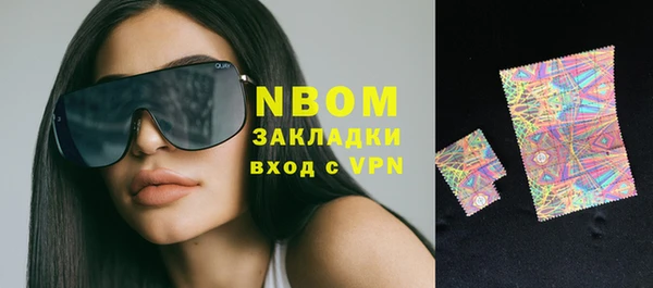индика Верхнеуральск