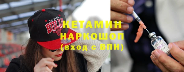 mdpv Остров