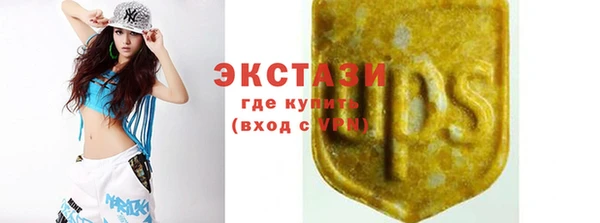индика Верхнеуральск
