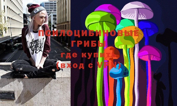 меф Осташков