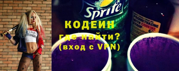 амф Верея